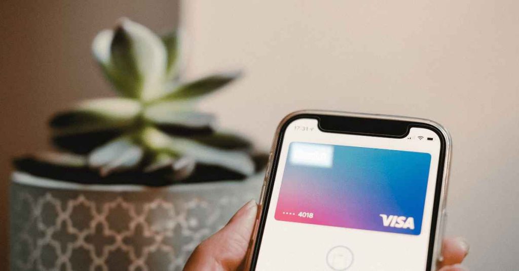 Apply for credit card online no credit check