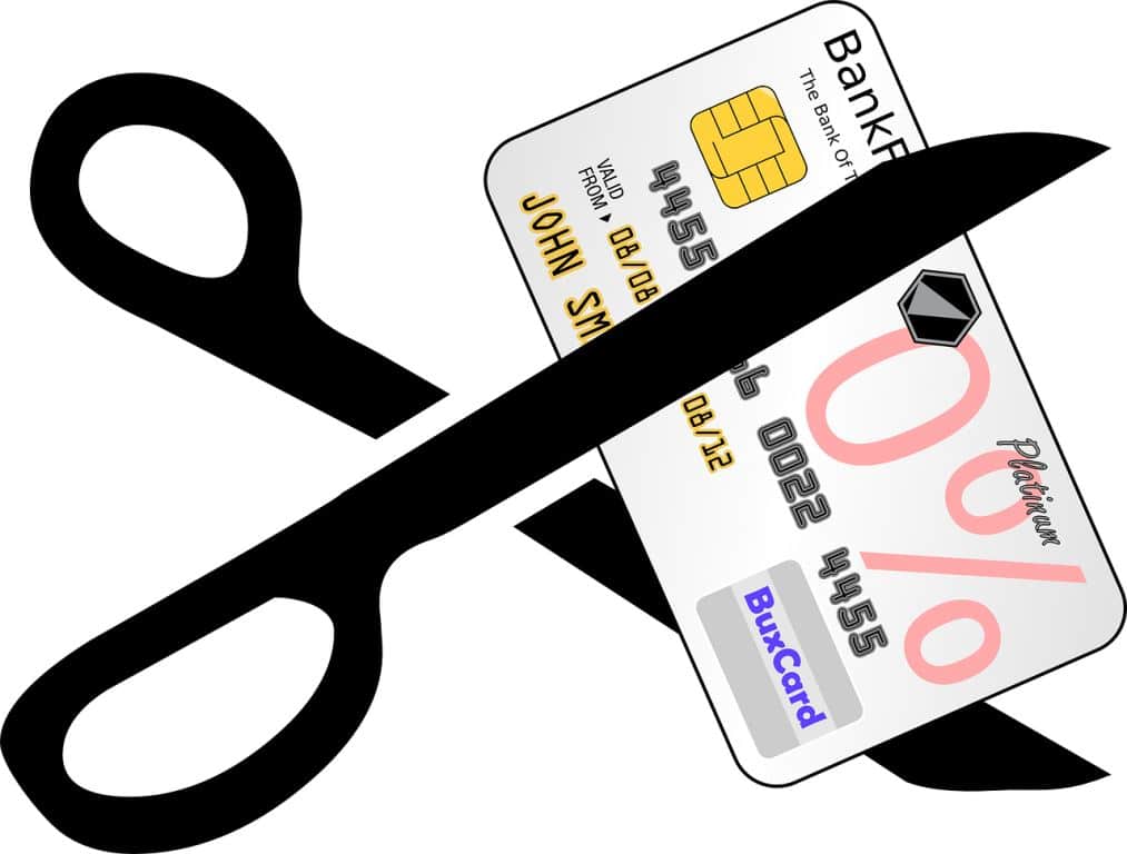 How to close RBL Bank Credit Card Online 2023
