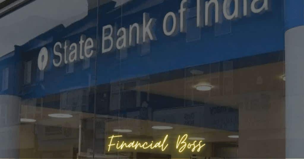 How to close SBI Bank account online