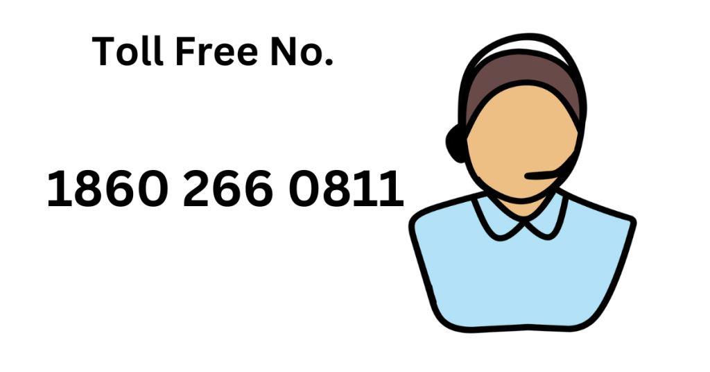 How to close kotak 811 credit card online