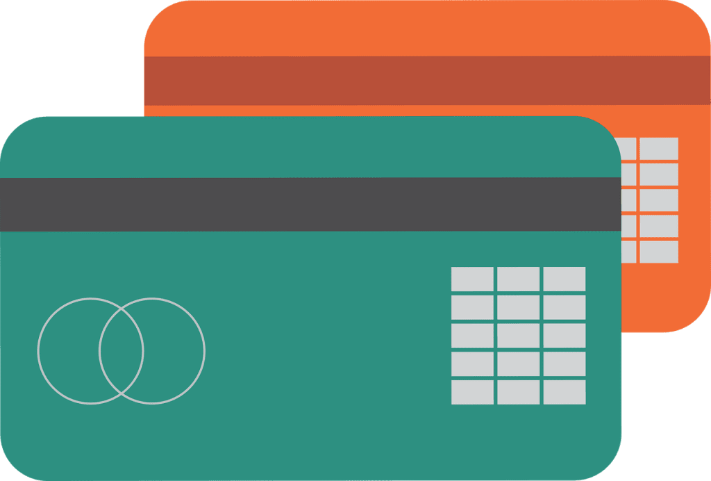 credit score