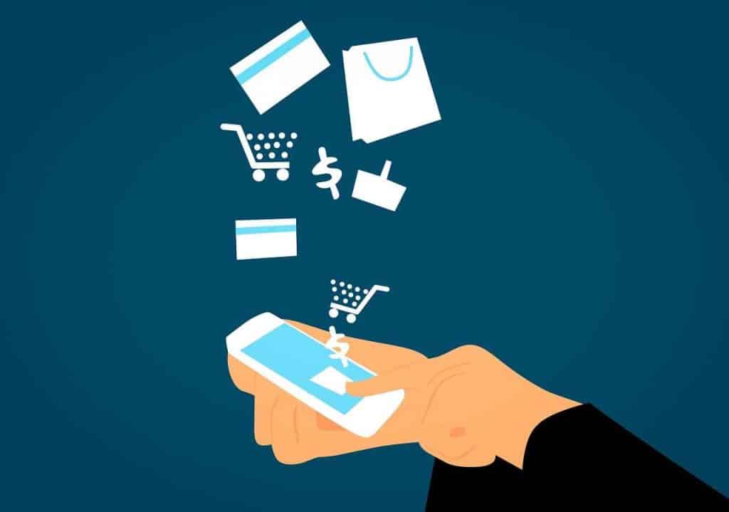 simply click credit card benefit