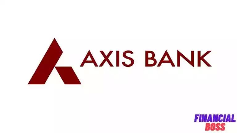 Close Axis Bank Credit Card