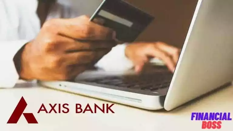 How to Close Axis Bank Credit Card