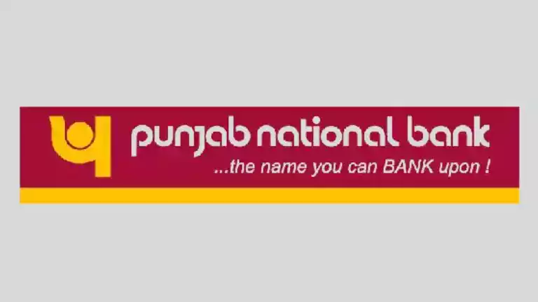 how to close pnb account