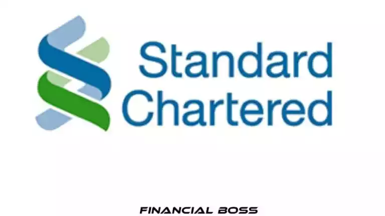 How to close Standard Chartered bank account