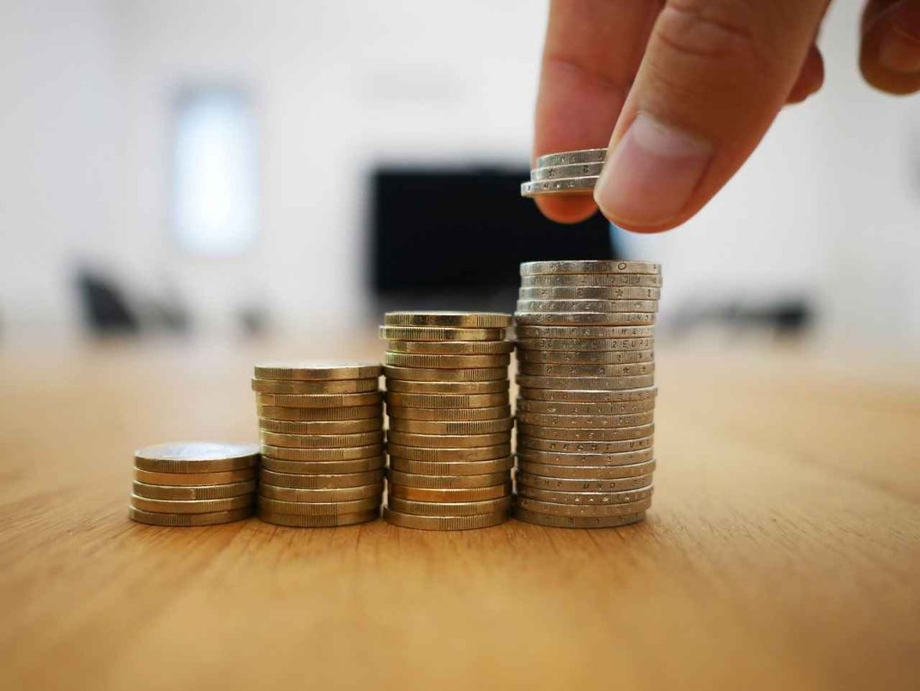 How to close bank account