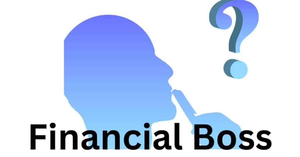 closing an IDFC FIRST Bank Account