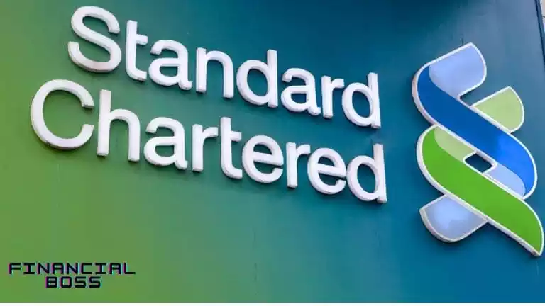 how to close Standard Chartered Credit card