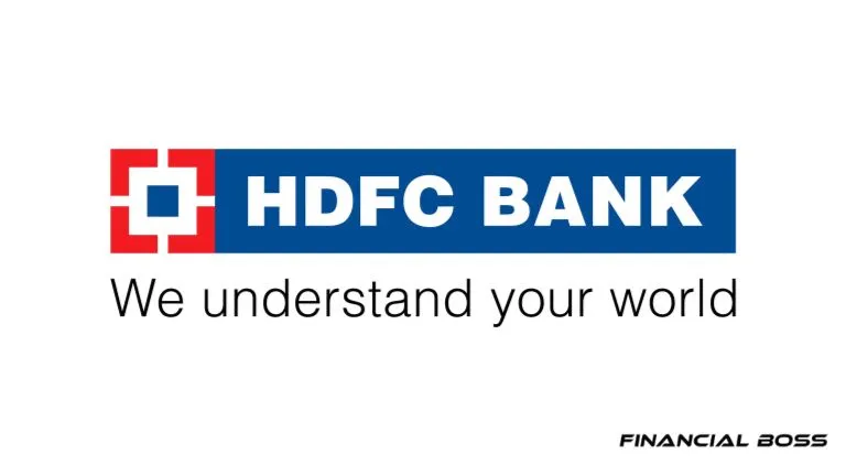 HDFC-Bank-Account-Closing-Charges