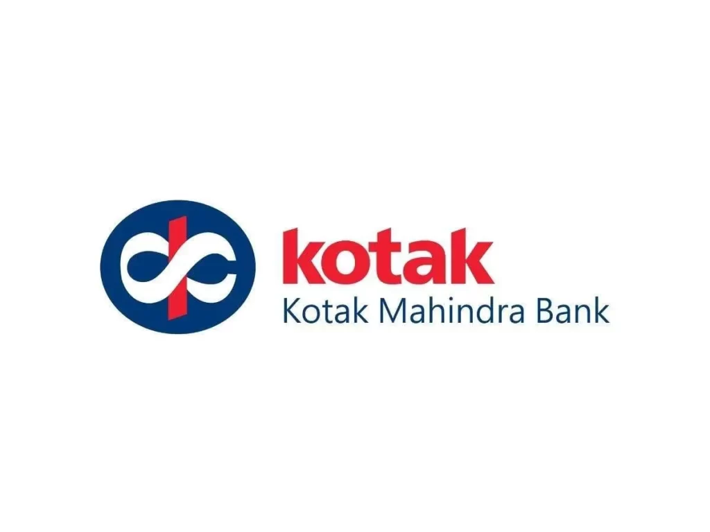 How to close Kotak Bank Account online