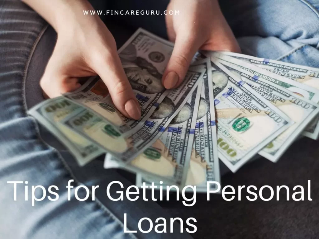 Best Personal Loan Tips You Must Follow in 2023