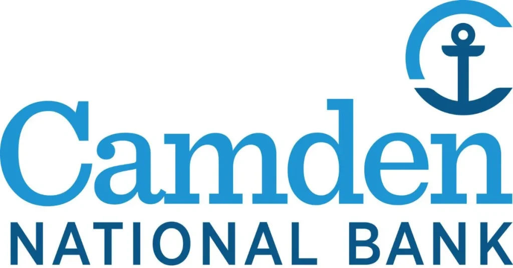 Camden National Bank Review